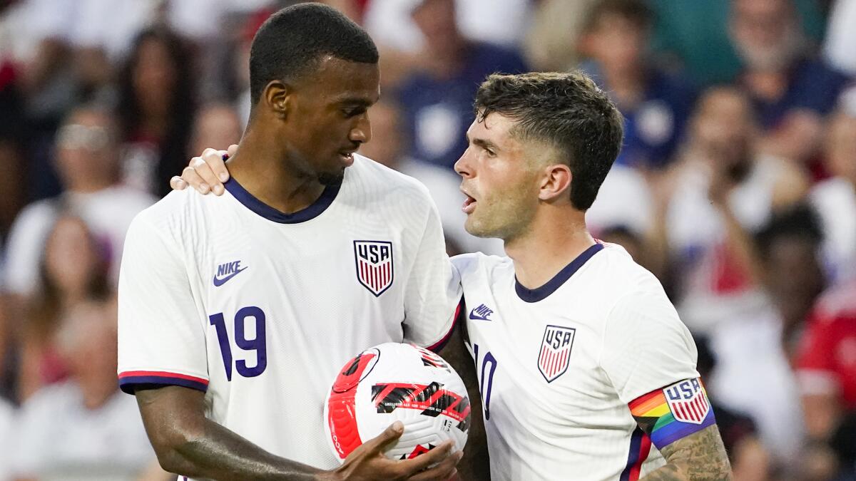 1714013149815285.jpeg US World Cup Men's Soccer Team 2022.jpeg