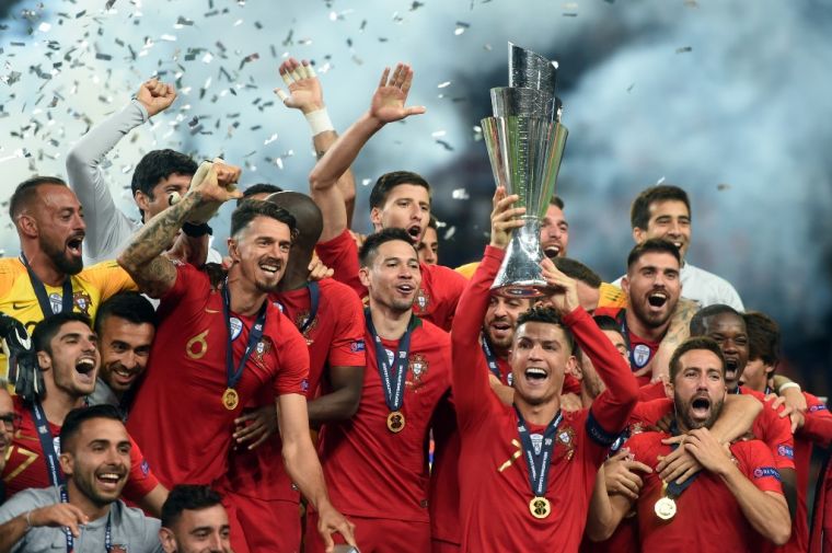 1716363794324708.jpg Portugal Soccer Team.jpg