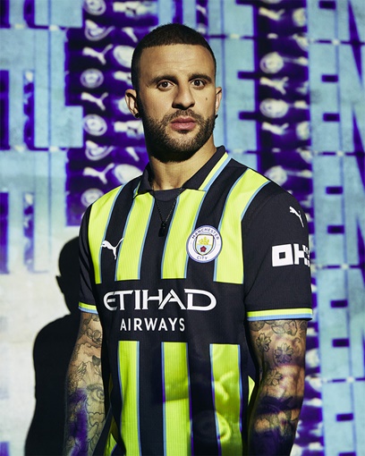 men  City 20242025 Away Kit.jpg