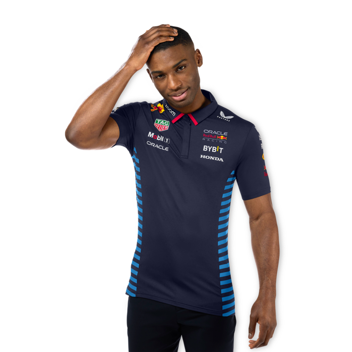 1741315842170265.png
