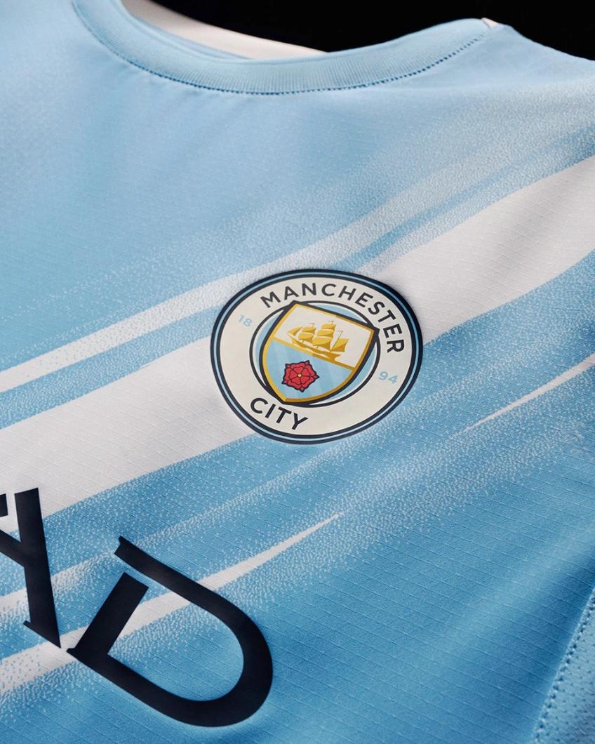 men  city home kit 25/26