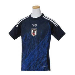 日本代表 2024 ホーム レプリカ ユニフォーム