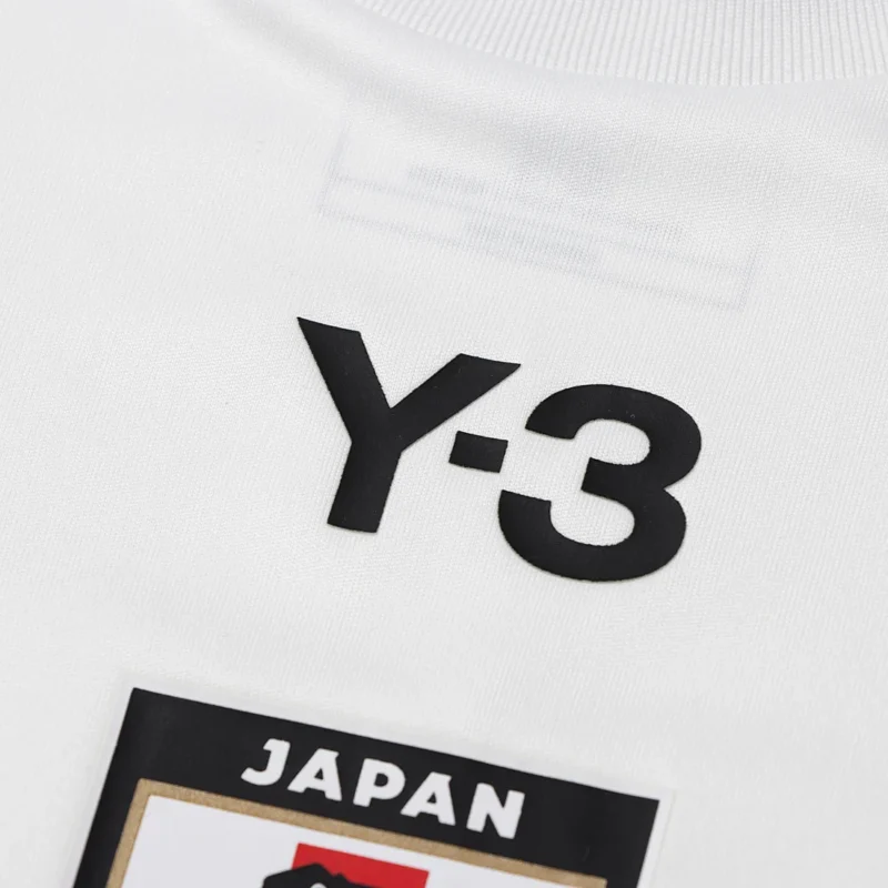 日本代表 2024 アウェイ レプリカ ユニフォーム