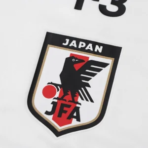 日本代表 2024 アウェイ レプリカ ユニフォーム