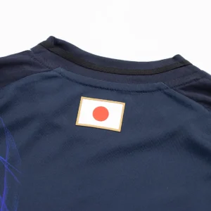 日本代表 2024 ホーム レプリカ ユニフォーム