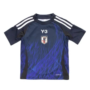 日本代表 2024 ホーム レプリカ ユニフォーム
