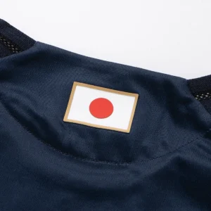 サッカー日本女子代表 2024 ホーム オーセンティック ユニフォーム