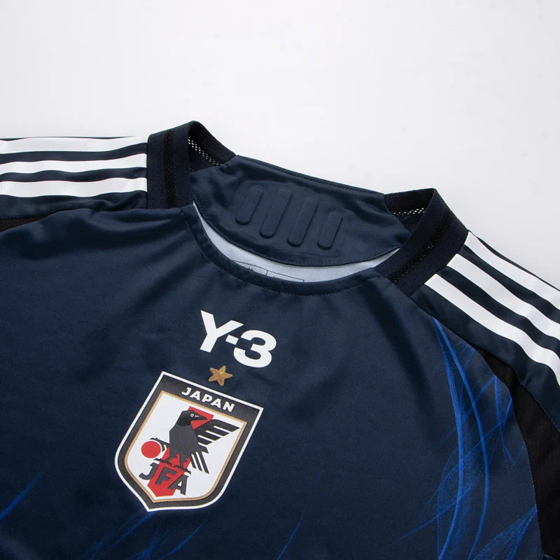 サッカー日本女子代表 2024 ホーム オーセンティック ユニフォーム