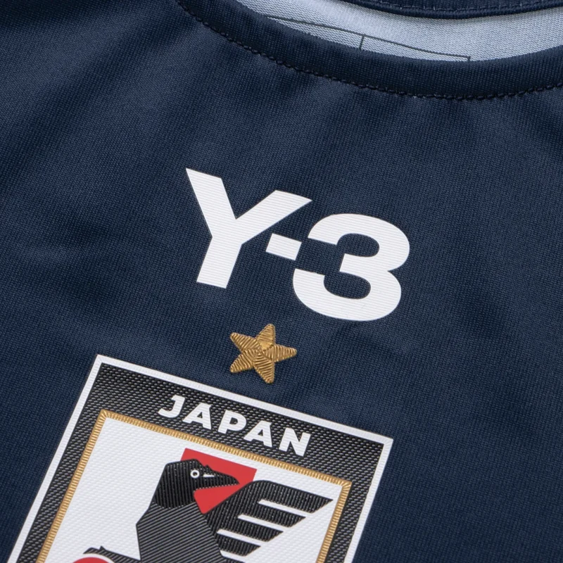 サッカー日本女子代表 2024 ホーム オーセンティック ユニフォーム