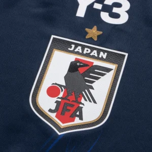 サッカー日本女子代表 2024 ホーム オーセンティック ユニフォーム