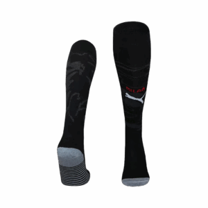Home Soccer Socks 2025/26