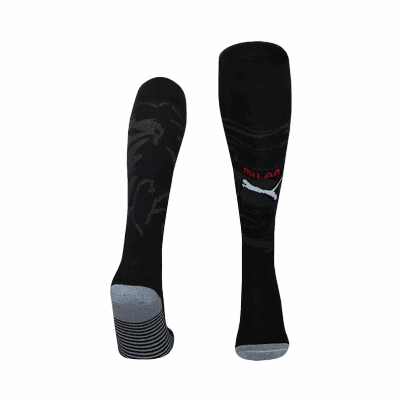 Home Soccer Socks 2025/26