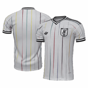 627527_3 Japan Away Soccer Jersey Authentic 2026