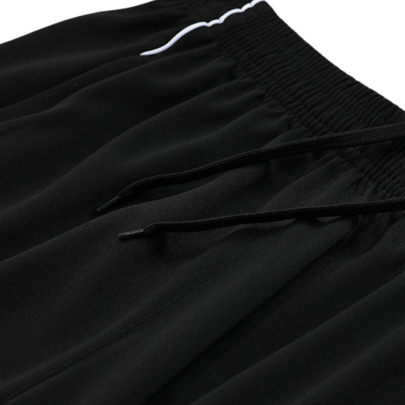 Japan Sweatshirt Kit 2026 - White (Top+Pants)