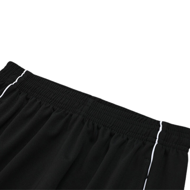 Japan Sweatshirt Kit 2026 - White (Top+Pants)