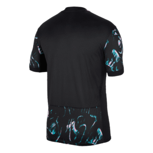 South Korea Away Soccer Jersey 2024