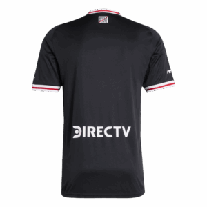 604472_2 River Plate Away Soccer Jersey 2025/26
