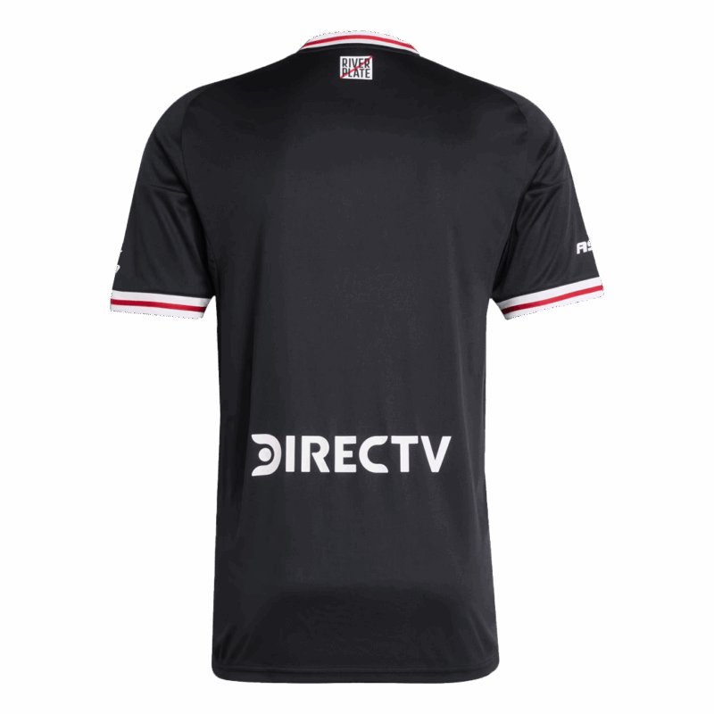 604472_2 River Plate Away Soccer Jersey 2025/26