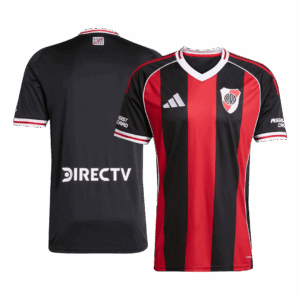 604472_3 River Plate Away Soccer Jersey 2025/26