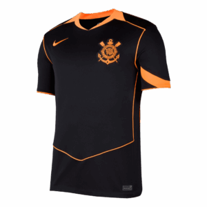 630684_1 Corinthians Third Away Soccer Jersey 2025/26