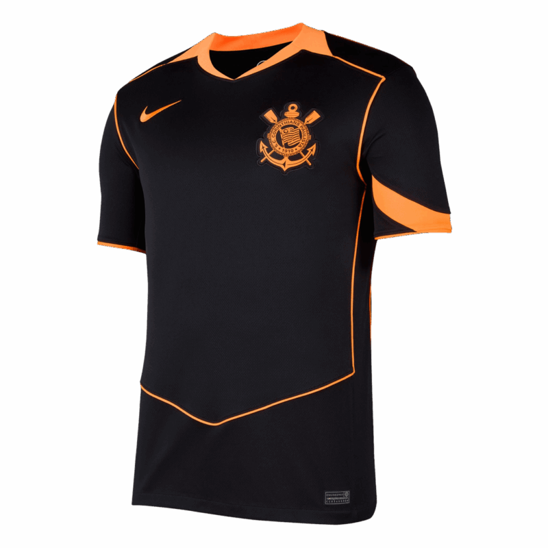 630684_1 Corinthians Third Away Soccer Jersey 2025/26