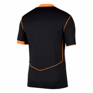 630684_2 Corinthians Third Away Soccer Jersey 2025/26