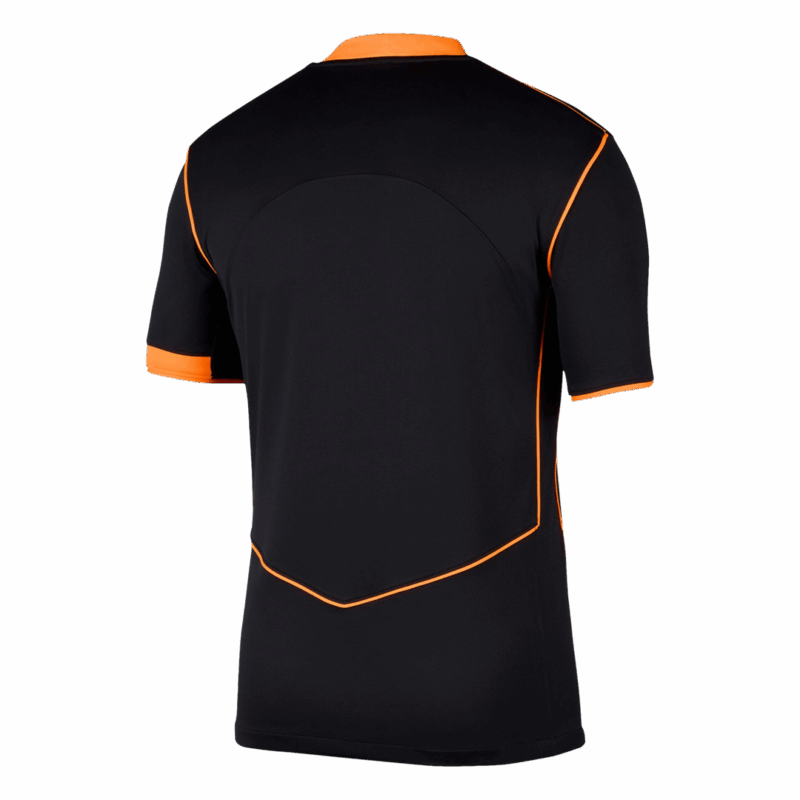 630684_2 Corinthians Third Away Soccer Jersey 2025/26