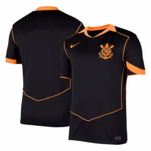630684_3 Corinthians Third Away Soccer Jersey 2025/26