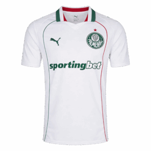 646720_1 SE Palmeiras Away Soccer Jersey 2026/27