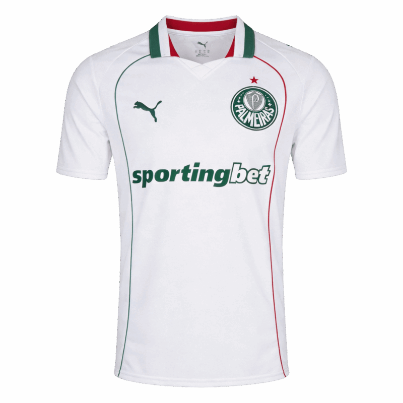 646720_1 SE Palmeiras Away Soccer Jersey 2026/27