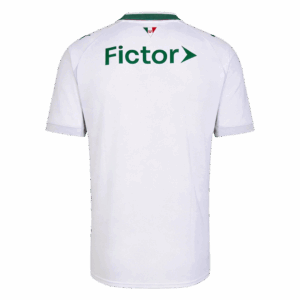 646720_2 SE Palmeiras Away Soccer Jersey 2026/27