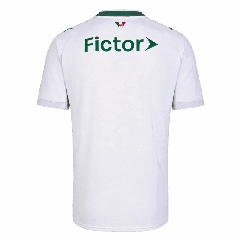 646720_2 SE Palmeiras Away Soccer Jersey 2026/27