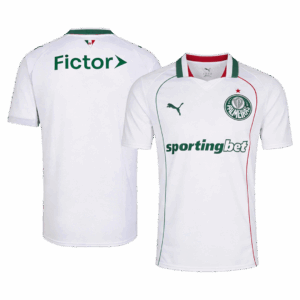 646720_3 SE Palmeiras Away Soccer Jersey 2026/27