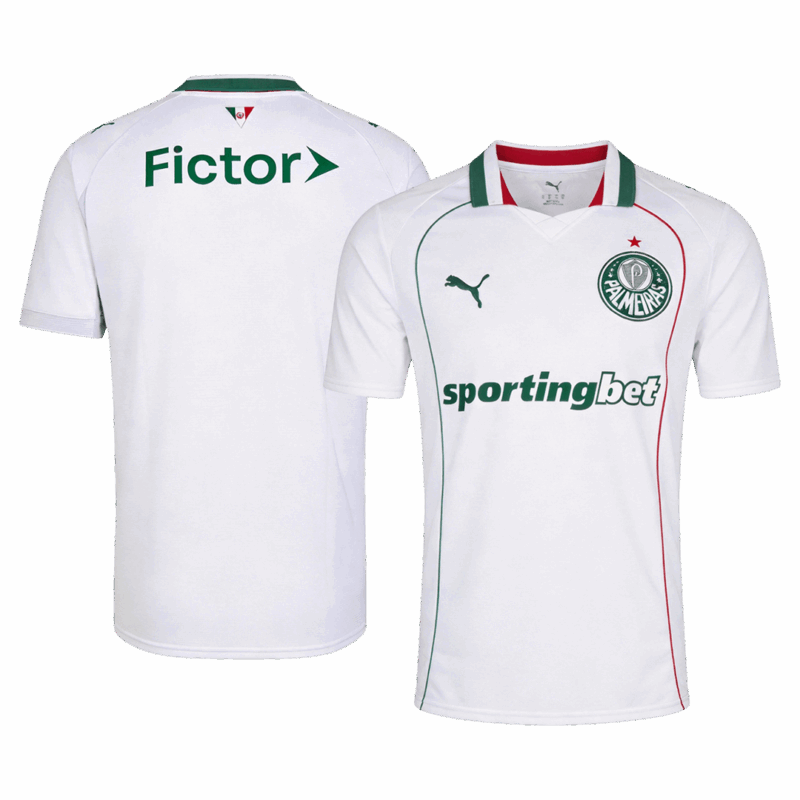 646720_3 SE Palmeiras Away Soccer Jersey 2026/27