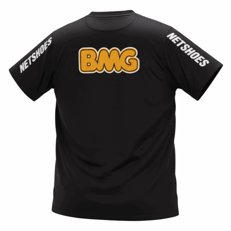 627786_2 Santos FC Away Soccer Jersey Retro 2011/12