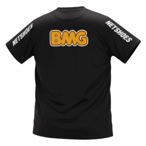 628011_2 Santos FC Away Soccer Jersey Retro 2011/12