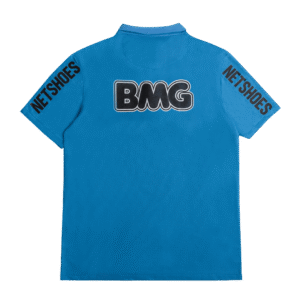 Vintage Soccer Jersey Santos FC Third Away 2012