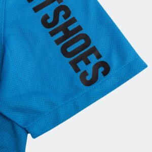 Vintage Soccer Jersey Santos FC Third Away 2012