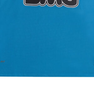 Vintage Soccer Jersey Santos FC Third Away 2012