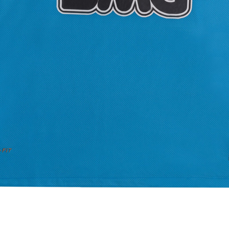 Vintage Soccer Jersey NEYMAR JR #11 Santos FC Third Away 2012