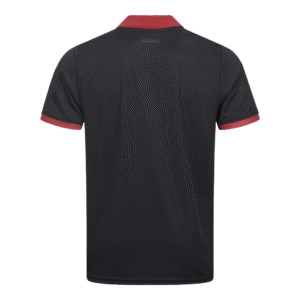Bayer 04 Leverkusen Soccer Jersey 2024/25 - 120th Anniversary