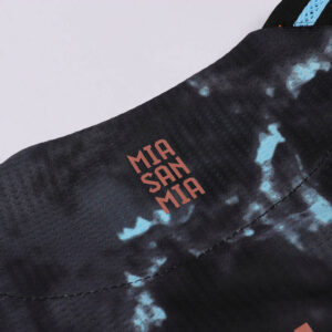 Bayern Munich Away Jersey Authentic