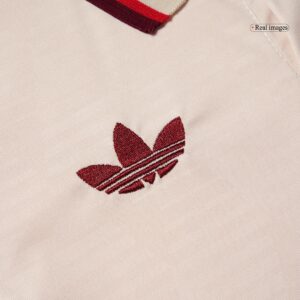 Bayern Munich Third Away Kids Soccer Jerseys Kit 2024/25 - UCL