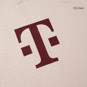 Bayern Munich Third Away Kids Soccer Jerseys Kit 2024/25 - UCL