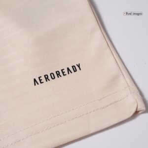 Bayern Munich Third Away Soccer Jersey Kit Kids(Jersey+Shorts) - UCL