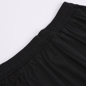 Bayern Munich Away Soccer Jersey Kit (Jersey+Shorts+Socks)