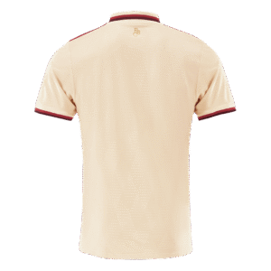 Bayern Munich Third Away Soccer Jersey 2024/25 - UCL