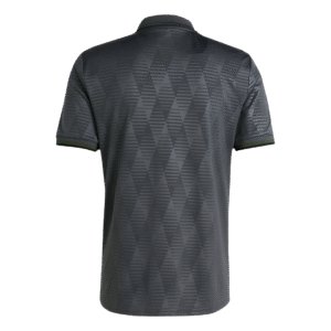 Bayern Munich Oktoberfest Soccer Jersey 2024/25