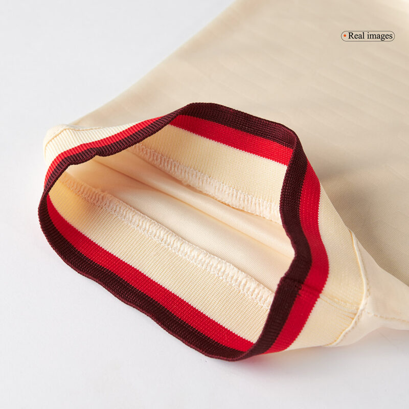 Bayern Munich KANE #9 Third Away Soccer Jersey - UCL Edition