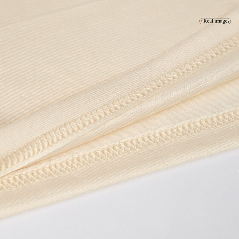 Bayern Munich KANE #9 Third Away Soccer Jersey - UCL Edition